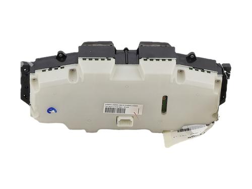 climate-control-nissan-juke-f15-2010-2011-2012-2013-2014-2015-2016-2017-2018-2019-37749190 main image