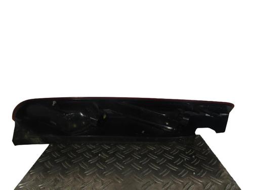 Used Right taillight FORD FOCUS II (DA_, HCP, DP) 1.8 TDCi (115 hp) 25113397