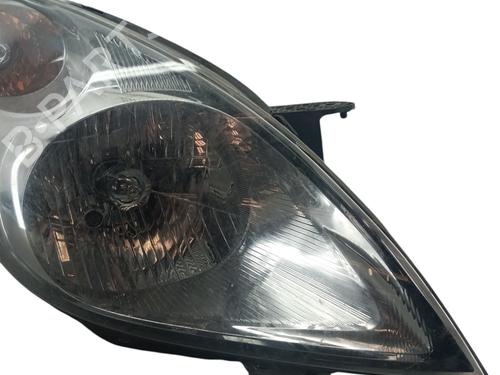 Right headlight CHEVROLET SPARK (M300) 1.0 | BP32493206C29