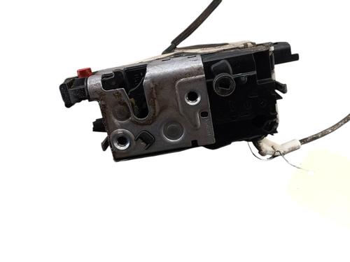 rear-left-lock-citroen-ds4-nx_-2011-2012-2013-2014-2015-33050178 main image