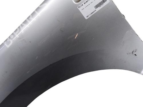 Left front fenders PEUGEOT 308 I (4A_, 4C_) 1.6 16V | BP29887701C41 