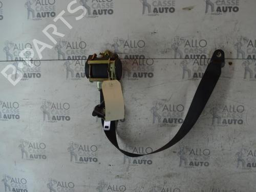 Used Front right belt tensioner PEUGEOT 307 (3A/C) 2.0 HDi 90 (90 hp) 25071128
