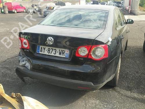 Right tailgate light VW JETTA III (1K2) 1.9 TDI | BP25082599C80  - Image 6