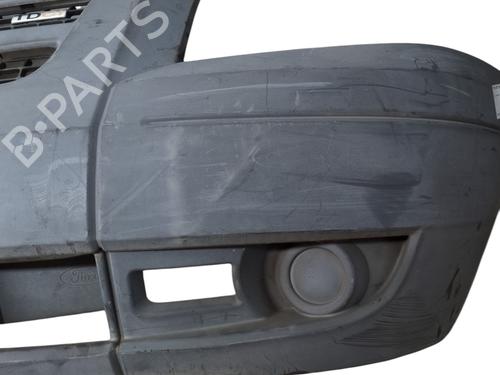 Front bumper FORD TRANSIT Van (FA_ _) 2.2 TDCi | BP26428700C7 