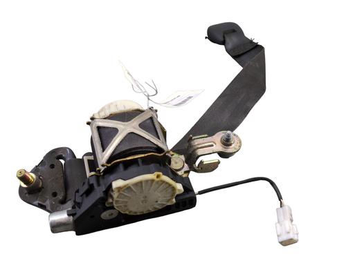 Front left belt tensioner RENAULT CLIO III (BR0/1, CR0/1) 1.5 dCi (BR17, CR17) | BP29508358C87 