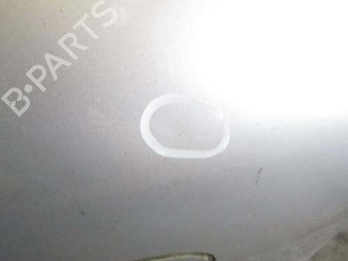 Tailgate NISSAN ALMERA TINO (V10) 2.2 dCi | BP25080107C6 