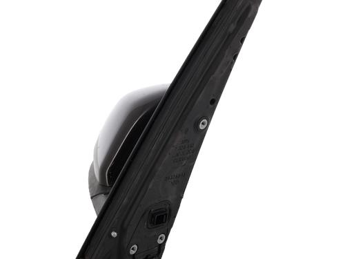 Used Right mirror Right mirror 38425259 38425259