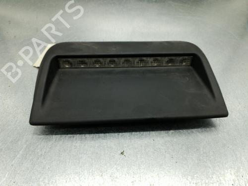 third-brake-light-lexus-is-ii-_e2_-2005-2006-2007-2008-2009-2010-2011-2012-2013-25104957 main image