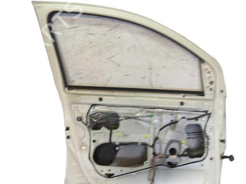 Left front door DAIHATSU SIRION (M3_) 1.3 (M301) | BP25057919C2