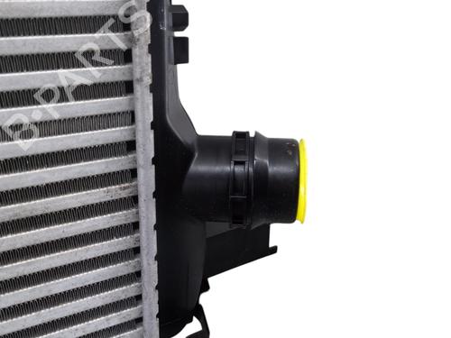 Intercooler RENAULT CAPTUR I (J5_, H5_) 0.9 TCe 90 | BP32065020M30  - Image 7