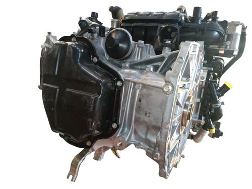 Engine RENAULT ARKANA I (LCM_, LDN_) 1.6 E-TECH 145 (LDMU) | BP25053000M1 - Image 4
