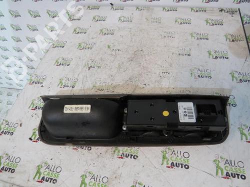 Right front window switch VW BORA Variant (1J6) 1.6 16V | BP10611064I26 