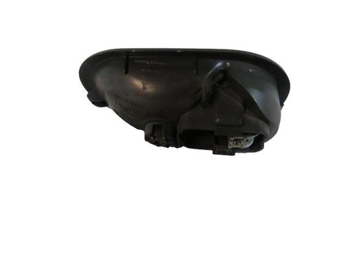 Used Rear left interior door handle RENAULT MEGANE II (BM0/1_, CM0/1_) 1.5 dCi (BM1E, CM1E) (106 hp) 25081400