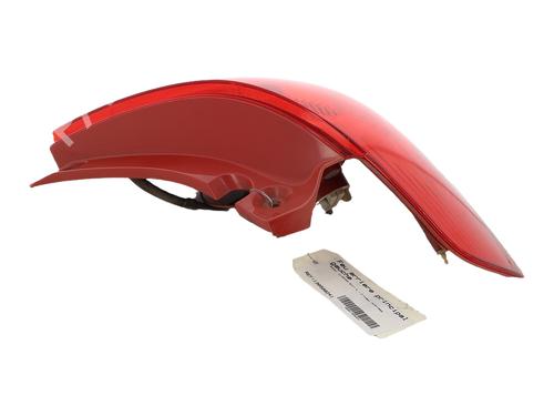 Used Left taillight Left taillight 38227874 38227874