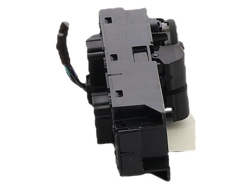 Left front window switch FORD TRANSIT CONNECT V408 Box Body/MPV  | BP36945102I27  - Image 5