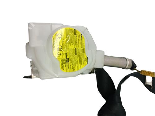 Front right belt tensioner PORSCHE MACAN (95B) 3.0 S Diesel | BP29898175C88