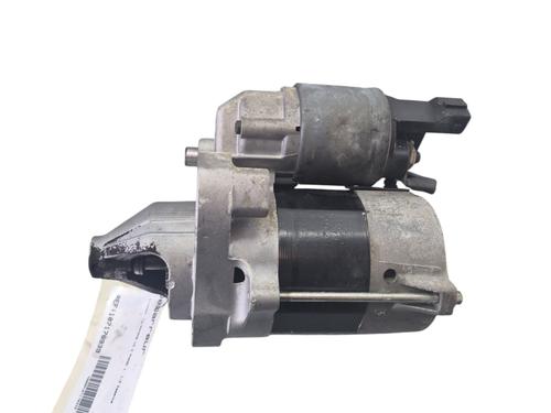 Starter CITROËN C3 III (SX) 1.2 PureTech 82 | BP26938192M8 - Image 3