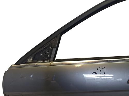 Used Left front door MERCEDES-BENZ C-CLASS T-Model (S204) C 220 CDI (204.202) (170 hp) 25061523