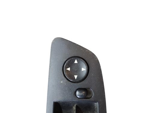 Left front window switch BMW 1 (E87) 118 d | BP30392223I27  - Image 5