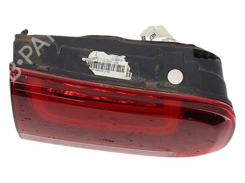 Used Left tailgate light Left tailgate light CITROËN C4 CACTUS 1.2 THP 110 (110 hp) 35938235 35938235