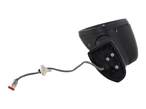 Retrovisor esquerdo FORD PUMA (J2K, CF7) 1.0 Flexifuel | BP38789814C26 - Image 6
