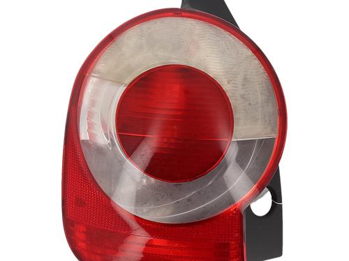 Left taillight RENAULT MODUS / GRAND MODUS (F/JP0_) 1.5 dCi (FP0F, JP0F) | BP33535068C34 - Image 2