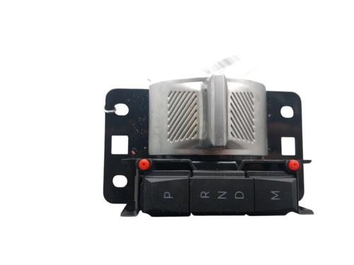 Used Gear lever PEUGEOT 208 II (UB_, UP_, UW_, UJ_) 1.2 PureTech 130 (131 hp) 25053499