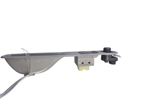 left-front-window-switch-renault-zoe-bfm_-2012-26599199 main image