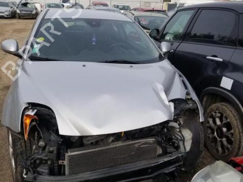 Warning switch ALFA ROMEO MITO (955_) 1.6 JTDM (955AXC1B) | BP25110509I22 - Image 7