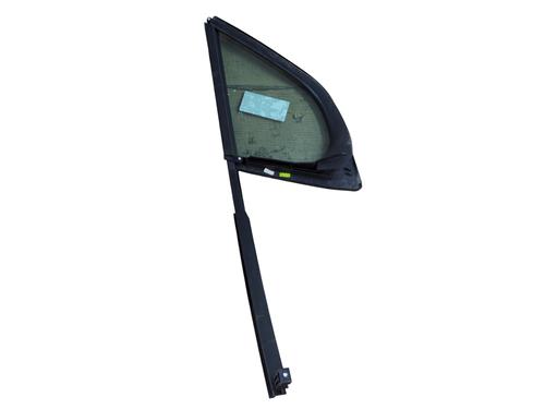 front-left-quarter-glass-citroen-c3-ii-sc_-2009-26029454 main image