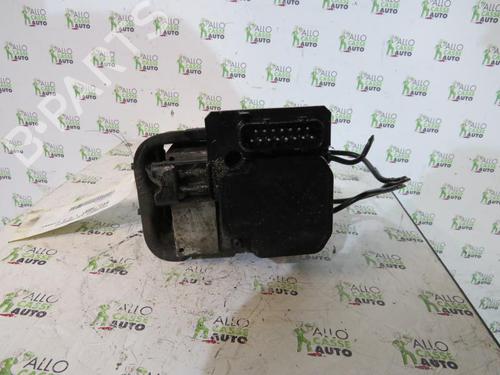 abs-pump-peugeot-607-9d-9u-2000-25097279 main image