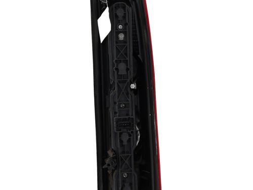 Left taillight OPEL MOVANO B Bus (X62) 2.3 CDTI FWD (JV) | BP39738489C34 - Image 5