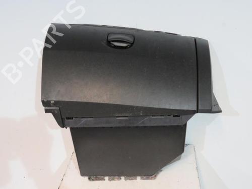 Used Glove box RENAULT CLIO III (BR0/1, CR0/1) [2005-2014]  25084101