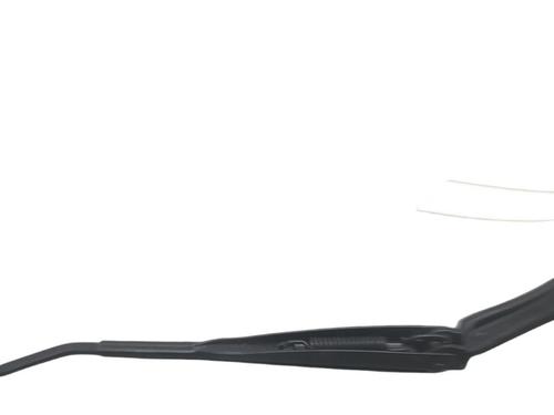 front-windshield-wiper-arm-renault-captur-i-j5_-h5_-2013-25054181 main image