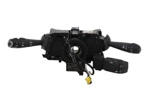 Devioluci RENAULT TWINGO III (BCM_, BCA_) | BP37588288I23 - Image 3