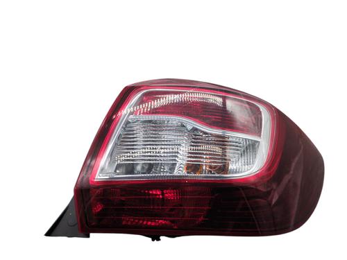 Højre baglygte DACIA SANDERO II TCe 90 (B8M1, B8MA, B8AC) | BP30204104C35 
