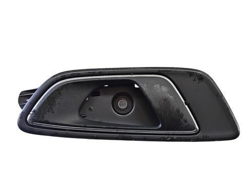 Front right interior door handle SEAT LEON (5F1) 2.0 Cupra | BP25056191I14 