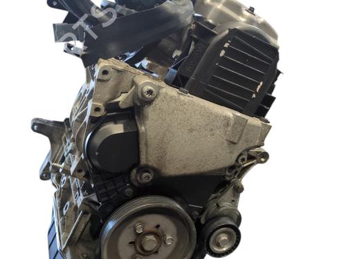 Engine CITROËN C2 (JM_) 1.4 | BP28321463M1 