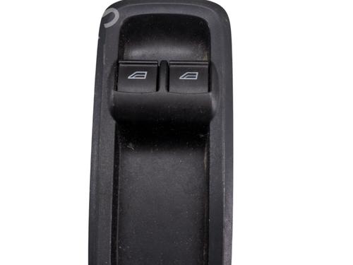 Left front window switch FORD FIESTA VI (CB1, CCN) 1.6 TDCi | BP39177491I27 - Image 4