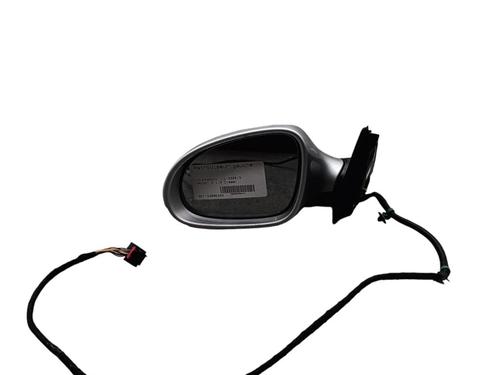 Used Left mirror VW PASSAT B6 (3C2) 1.9 TDI (105 hp) 25059851
