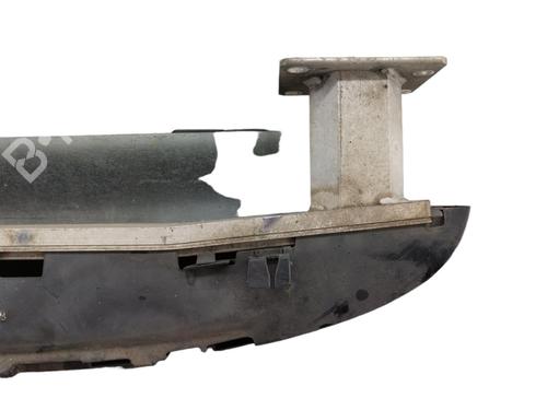 Front bumper reinforcement CITROËN C4 Picasso I MPV (UD_)  | BP25076023C109 
