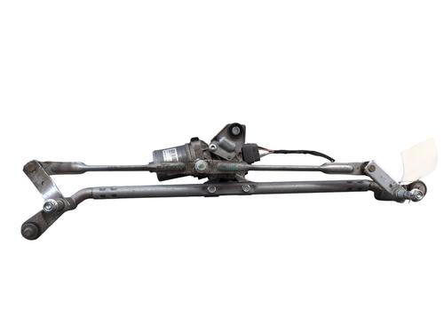 front-wiper-motor-renault-arkana-i-lcm_-ldn_-2019-32420028 main image