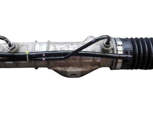 Steering rack PEUGEOT 308 I (4A_, 4C_) 1.6 16V | BP30819906M22