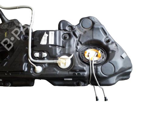 fuel-tank-mercedes-benz-e-class-convertible-a207-2010-2011-2012-2013-2014-2015-2016-25058696 main image