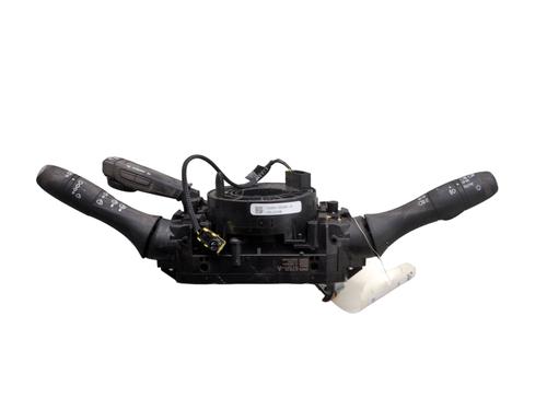Steering column stalk RENAULT CLIO V (B7_) 1.0 SCe 65 (B7MG) | BP30181323I23  - Image 7