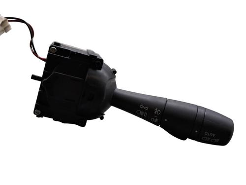 Switch RENAULT CLIO IV (BH_) 0.9 TCe 90 (BHNF, BHMA, BHMH, BHJK, BHJR) | BP27547245I30 - Image 2