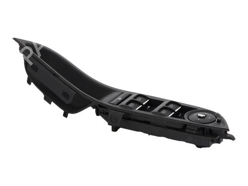 Left front window switch FORD FOCUS III Saloon | BP36059791I27 - Image 5