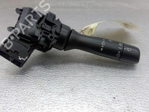 Used Steering column stalk Steering column stalk 25093977 25093977