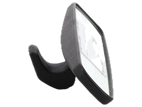 Used Rear mirror Rear mirror NISSAN JUKE (F15) 1.5 dCi (110 hp) 36542507 36542507