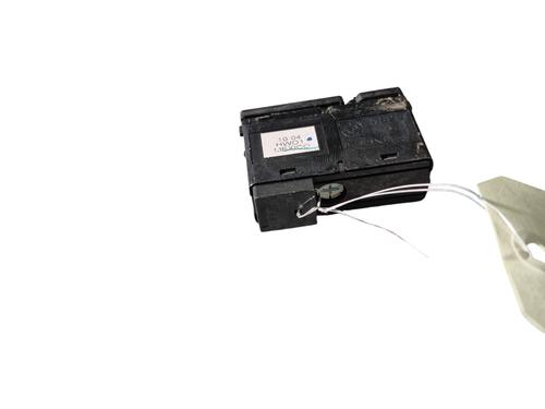 Warning switch BMW X5 (E53) 3.0 d | BP25056172I22 